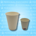 bicchierini, bicchieri in carta