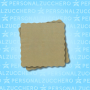16x16 avana recycled neutro