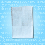 tovagliolino bar, tovagliolo in carta, 17x17