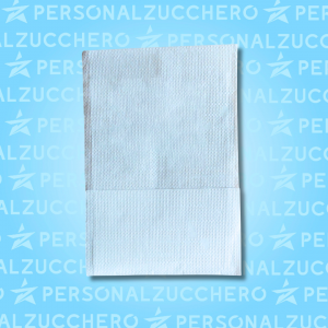 tovagliolino bar, tovagliolo in carta, 17x17