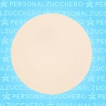 SOTTOBIRRA CIRCOLARE SENZA STAMPA.png