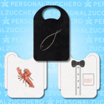 bavaglioni stampa generica