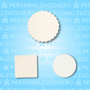 sottobicchieri, sottopiatti