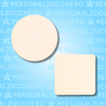 sottobirra in cartoncino