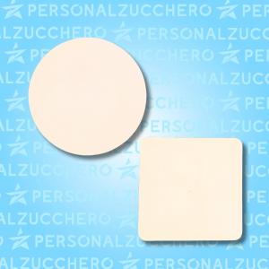 sottobirra in cartoncino