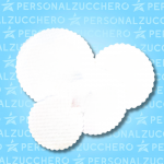 sottopiatti e sottotazze neutri