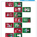 2024 NATALE SLIM