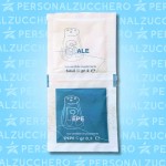 BIS STAMPA GENERICA