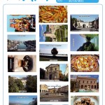 2021 "Itinerario nella bellezza"