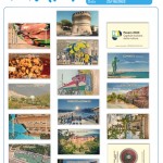 2023 "Itinerario nella bellezza" seconda parte