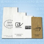 Sacchetti