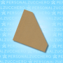 SACCHETTO HAMBURGHER 19X19