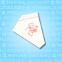 SACCHETTO CONO