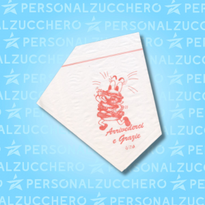 SACCHETTO PIADINA GRANDE