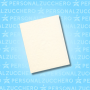 SACCHETTO RETTANGOLARE 14X19