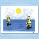 Tovagliette Generiche; Placemats;