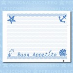 Tovagliette Generiche; Placemats;
