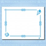 Tovagliette; Placemats;