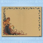 Tovagliette; Placemats;