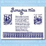 Tovagliette_Generiche; Placemats;