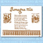 Tovagliette_Generiche; Placemats;
