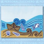 Tovagliette; Placemats;