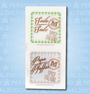 sale; salt; pepe; pepper