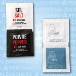 Banner Sale e Pepe