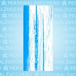 Buste portaposate