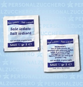 BANNER SITO sale iodato