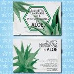 Aloe 7x10 cm == Aloe 7x10 cm