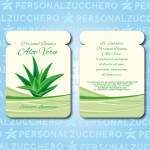 Aloe 6x8 cm == Aloe 6x8 cm