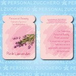 Pink lavander 6x8 cm ==Pink lavander 6x8 cm