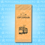 carta kraft avana