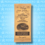 carta kraft avana