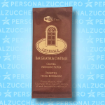 carta kraft avana