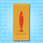 carta paglia