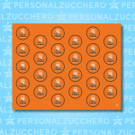 carta kraft + PE