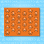 carta kraft + PE
