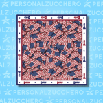 carta kraft + PE