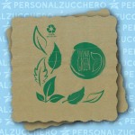 tovaglioli; tovagliolino; 16x16
