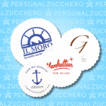 sottobicchieri e sottotazze