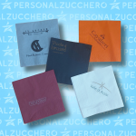 tovaglioli 24x24, tovaglioli cocktail, tovaglioli apertiivo
