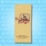 carta paglia