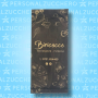 carta kraft bianca
