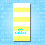 carta kraft bianca