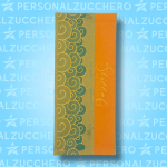 carta paglia