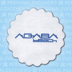 Banner Sottopiatto-Kraft-18-smarlato