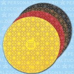 Banner Sottopiatto-Kraft-24-liscio
