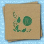 33x33 1 velo, tovaglioli, tovagliolini
